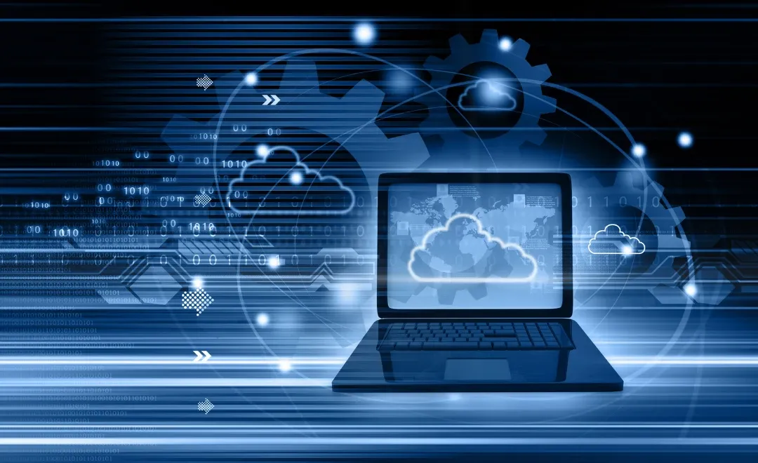 Infrastructure as a Service (Iaas) Vs Virtualization Vs Containerization