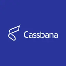 Cassbana logo