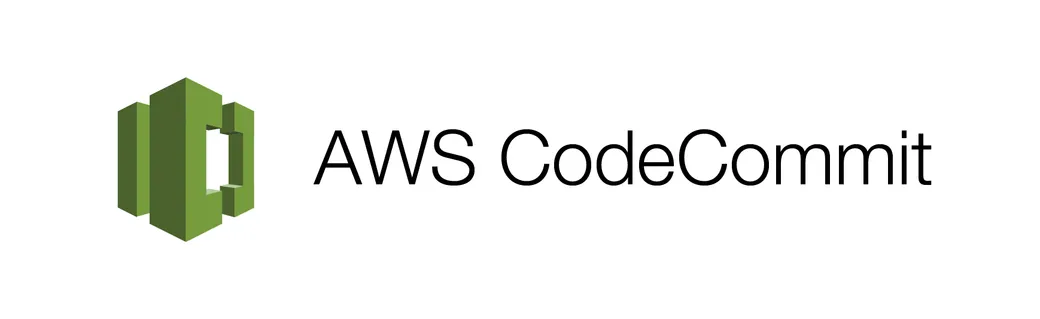 AWS DevOps Certificate