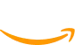aws logo